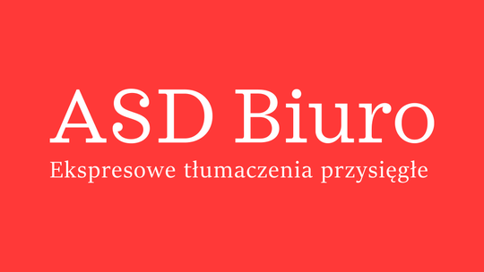 asdbiuro.pl