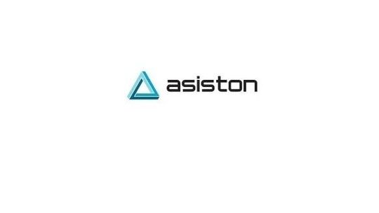 Asiston Sp. z o. o.
