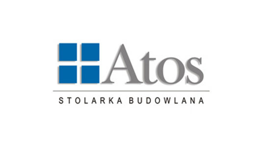 Atos Lublin – stolarka budowlana