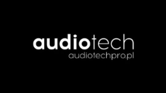 Audiotech