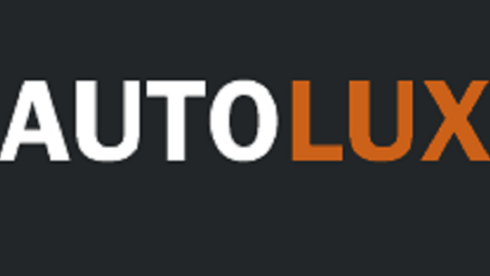 autolux.net.pl