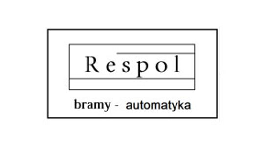 Automatyka do bram garażowych - Respol