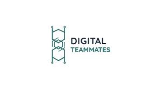 Automatyzacja pracy - Digital Teammates