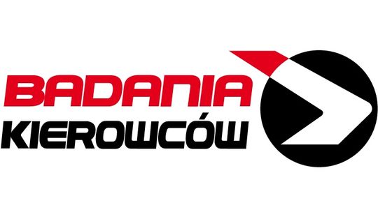 Badania Kierowców - W Czasie Jednej Wizyty