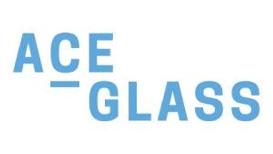 Balustrady szklane - AceGlass