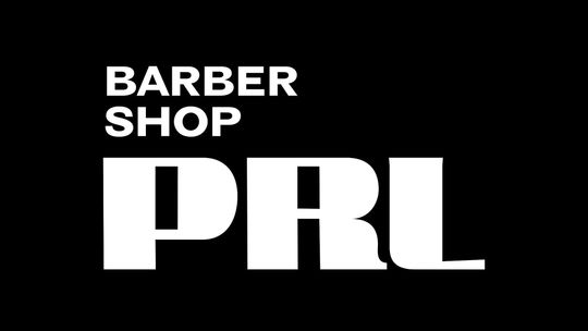 Barber Shop PRL - Fryzjer Męski | Salon Fryzjerski Piaseczno