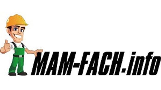 Baza fachowców - Mam Fach