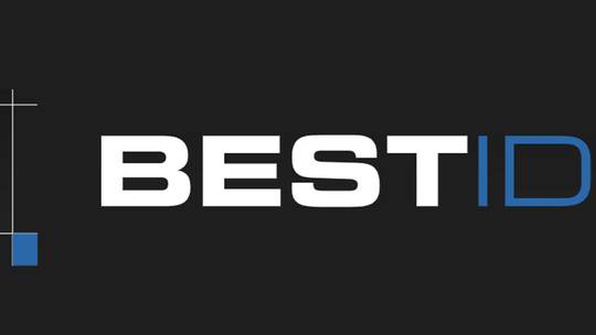 Best-Idea