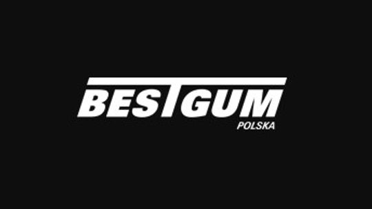 Bestgum - produkcja wyrobów gumowych