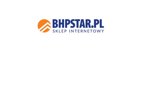 Bhpstar