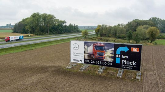 Billboard-X Billboard-X