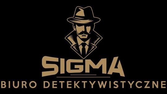 Biuro Detektywistyczne Sigma Katowice