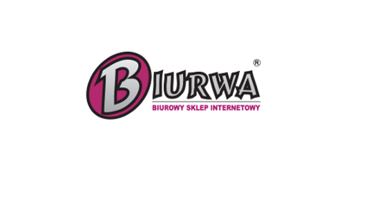 BIURWA