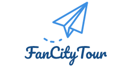 Blog turystyczno - podróżniczy - fancitytour.pl