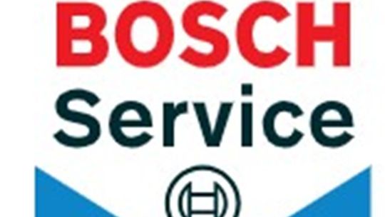 Bosch Car Service Zielona Góra - Wojciechowski