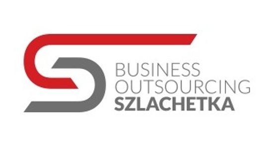 Business Outsourcing Beata Szlachetka