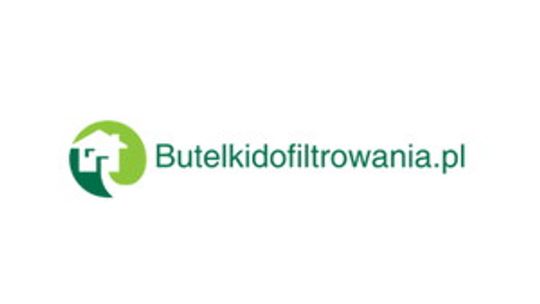 ButelkidofiltrowaniaPL