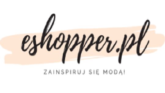 Butik online - Eshopper