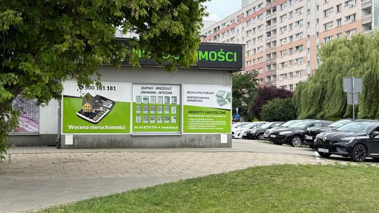 BZM - Biuro Nieruchomości Poznań