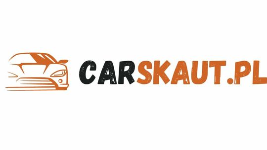 CarSkaut skup samochodów Kraków