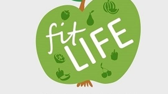 Catering dietetyczny Limanowa - Fit-Life