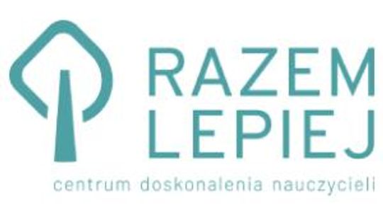 Centrum doskonalenia - RAZEM LEPIEJ