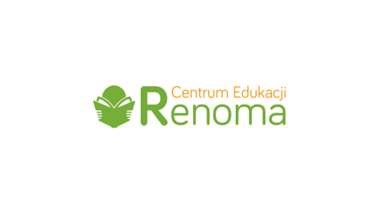 Centrum Edukacji RENOMA