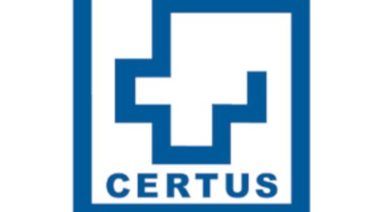 Centrum medyczne - Certus