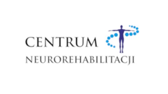 Centrum Neurorehabilitacji im. prof. Jana talara - Gołębi Dwór