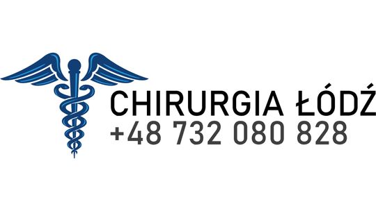 Chirurgia Łódź