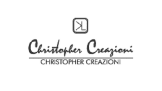 Christopher Creazioni Ltd.