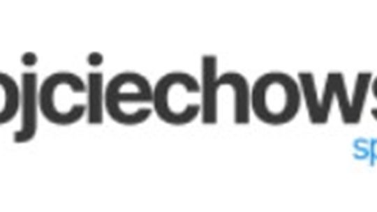 Citroën Zielona Góra Wojciechowski - Salon i Autoryzowany Serwis Citroëna