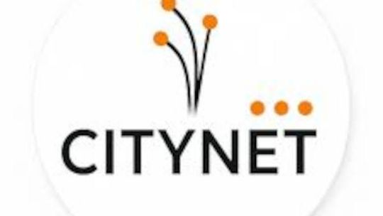 Citynet Rzeszów – Internet Światłowodowy i Telewizja