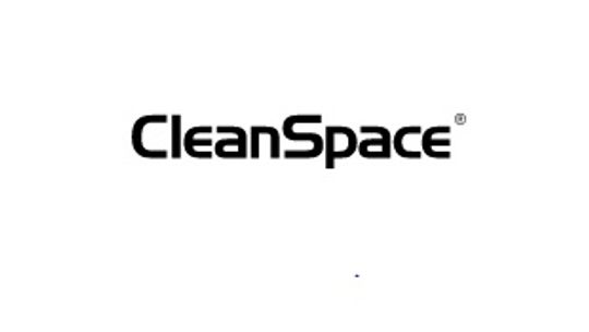 Clean Space Technology - P.P.U.H "MACPOL" SP. Z O.O.