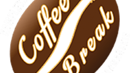 Coffee Break - mobilne usługi baristyczne i barmańskie na eventy