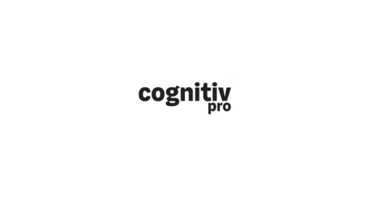 Cognitiv Pro - ekskluzywny suplement prokognitywny