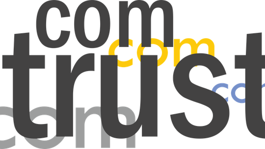 Comtrust