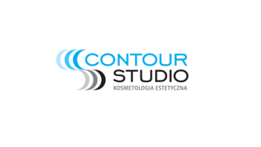 Contour Studio