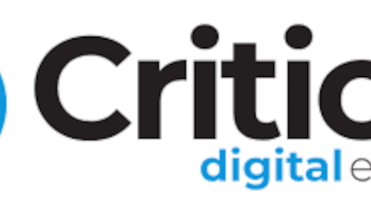Critical s.c.