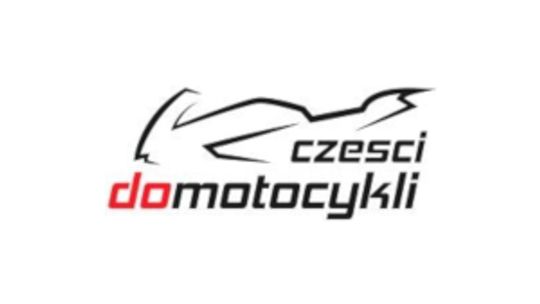 Części motocyklowe - Części do motocykli