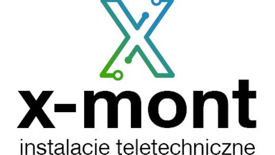 Czujniki inteligentnego domu - x-mont