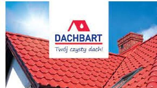 dachbart.pl