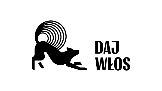 Daj Włos - Psi fryzjer Kraków Groomer | Nowa Huta