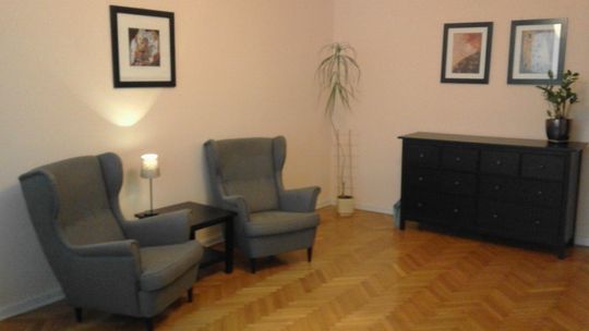 Damian Bobak Psychoterapia Katowice