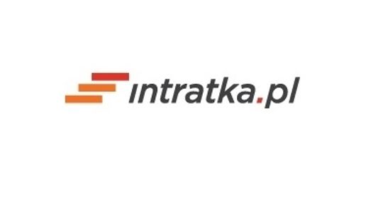 Decyzja kredytowa - Intratka.pl