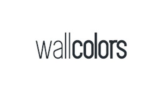 Dekoracje ścienne - Wallcolors