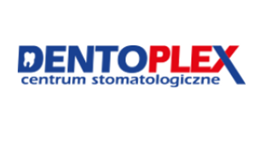 Dentysta Bielsko - Dentoplex - Periodontologia i chirurgia stomatologiczna