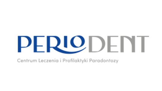 Dentysta - Stomatolog - Ortodonta - Implanty - PERIODENT.COM.PL