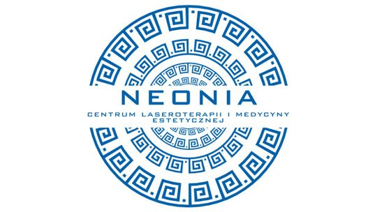 Dermatologia Estetyczna Kraków - Neonia