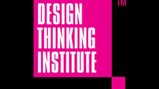 Design Thinking w praktyce - Design Thinking Institute